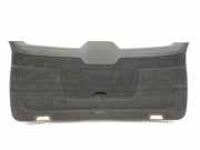 Heckklappenverkleidung PORSCHE CAYENNE (92A) 3.6 7P5867601