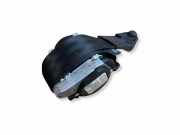 Sicherheitsgurt hinten links LAND ROVER RANGE ROVER IV (L405) 5.0 4x4 000000