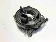 Schleifring Airbag Skoda Octavia III (5E) 5Q0953549E