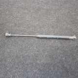 Heckklappe Gasdruckfeder rechts SMART CITY-COUPE (450) 0.7 (450.352, 450.353) 0000618