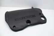 Motorabdeckung Land Rover Range Rover Evoque I (L538) BJ326A949BA