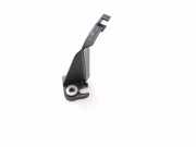 Fahrgestellteile hinten MERCEDES-BENZ M (W166) ML 500 4-matic (166.073) A1665454240