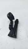 AUSGLEICHSBEHÄLTER KÜHLWASSER BMW X3 (F25) xDrive 30 d 10808611