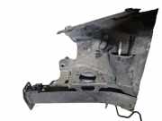 Fahrgestellbeine vorne links VW POLO (6R, 6C) 1.4 BiFuel