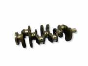 Kurbelwelle RENAULT LAGUNA II Grandtour (KG0/1_) 2.2 dCi 8200602474