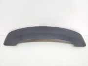 Spoiler hinten Toyota Avensis Stufenheck (T27) 7608505060