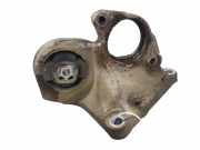 Lagerung für Achsträger Peugeot 407 SW () 9644531380