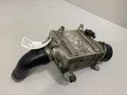 Ladeluftkühler BMW 6 Gran Coupe (F06) 650 i xDrive 7575405