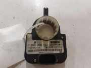 Lenkradpositionssensor TOYOTA COROLLA Verso (_E12_) 1.8 VVT-i (ZZE122_) 585090367 0265005432