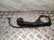 Andere Aufbauteile HYUNDAI TERRACAN (HP) 2.9 CRDi 4WD