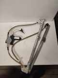 Fensterheber links vorne Chrysler Voyager II (ES)