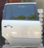 Tür hinten rechts OPEL ZAFIRA B (A05) 1.9 CDTI