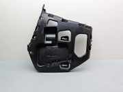 Stoßstangenhalter hinten rechts BMW 2 Coupe (F22, F87) 228 i 8062186