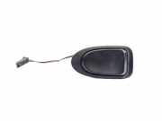 Blinkerhebel Mercedes-Benz R-Klasse (W251) 61829734B