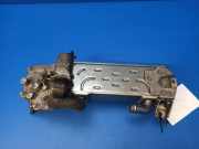 Abgaskühler Mercedes-Benz E-Klasse (W212) A6511400675