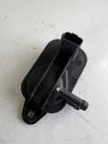 DPF-Drucksensor CITROËN C5 II (RC_) 2.0 HDi (RCRHRH) 9645022680