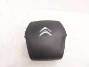 Schleifring Airbag Citroen C4 Grand Picasso (U) 96764017ZD