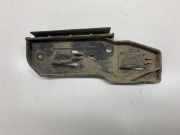 Stoßstangenhalter vorne rechts VW PASSAT B5 (3B2) 1.9 TDI 3B0807184E