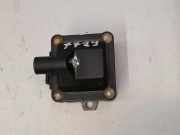 Zündspule VW TRANSPORTER IV Furgon (70XA) 2.0 20312298 6N0905104