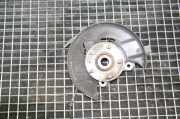 Achsschenkel (ABS) rechts vorne Opel Insignia A Stufenheck (G09)