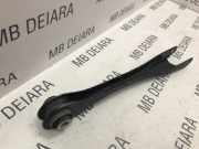 Querlenker hinten rechts BMW 1 (F20) 116 d 6792527