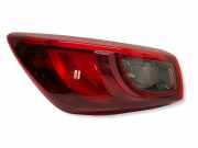 Rücklicht hinten links MAZDA CX-3 (DK) 2.0 AWD DB2R51160