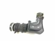 Luftansaugrohr FORD B-MAX (JK) 1.0 EcoBoost