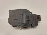 Regelventile für Innenraumheizung AUDI A4 (8K2, B8) S4 quattro K9749004