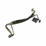 Kondensatorschlauch Opel Insignia A (G09)