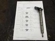 Einspritzdüse VW PHAETON (3D_) 6.0 W12 4motion 059130277AJ