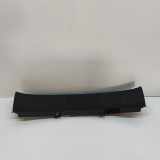 Kofferaum Schlossverkleidung POLESTAR 2 (P) EV 32344517