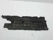 Unterbodenabdeckung links RENAULT MEGANE IV (B9A/M_) 1.5 dCi 110 (B9A3) 748155384R