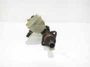 Bremszylinder FORD GALAXY (WGR) 1.9 TDI 7M1611303