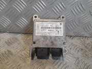 Steuergerät Airbag Ford Galaxy (CK) 6M2T14B056