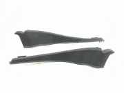 Flügel vervollständigung OPEL MOKKA / MOKKA X 1.4