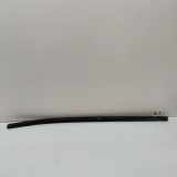 Türfensterleiste hinten links BMW 8 Gran Coupe (G16, F93) 840i 7456063