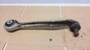 Stabilisator links vorne Audi A4 (8D, B5) 133175