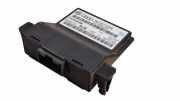 Gateway-Steuereinheit VW GOLF V Variant (1K5) 1.9 TDI 1K0907530S