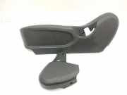 Details zur Sitzverkleidung HYUNDAI SANTA FÉ III (DM) 2.2 CRDi 4WD 881912W000 881922W000