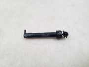 Spritzdüse für Scheinwerferreinigungsanlage Volvo XC60 II (246) 31416798