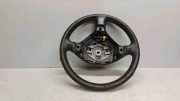 Lenkrad PEUGEOT 307 SW (3H) 1.6 HDI 110 ZR80430708 P353506