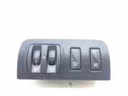Schalter RENAULT MEGANE III Grandtour (KZ0/1) 1.5 dCi (KZ1M, KZ1W) 648450007R