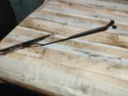 Scheibenwischerfuß NISSAN NOTE (E11, NE11) 1.5 dCi