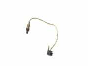 Sauerstoffsensor (Lambdasensor) JAGUAR XJ (X350) R 4.2 2R839G444AB