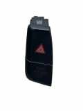 Schalter für Warnblinker Audi A4 Avant (8K, B8) 8K1941509A