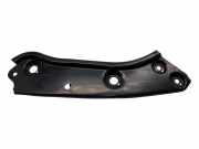 Kühlerträger VW Caddy III Kasten (2KA) 1T0805932A