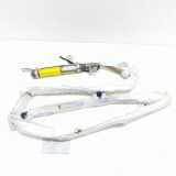 SRS Modul Dach links AUDI A3 Cabrio (8P7) 1.8 TFSI 1005364 BE5N10G7DN