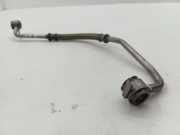 Turbinenschmierrohr CITROËN C5 AIRCROSS 1.2 PureTech 130 9832603480