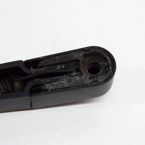 Heckscheibenwischerarm KIA SPORTAGE (QL) 1.7 CRDi 98850-A4000 98815-A4000 Bild Heckscheibenwischerarm KIA SPORTAGE (QL) 1.7 CRDi 98850-A4000 98815-A4000