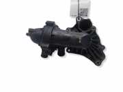 Wasserpumpe AUDI Q7 (4L) 4.2 TDI quattro 079121014F